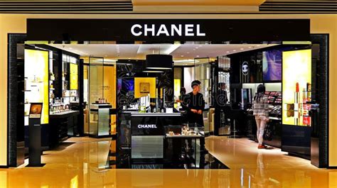 chanel makeup outlet store|Chanel makeup cheap online.